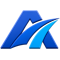 Автономная канализация под ключ для частного дома в Куйбышеве